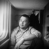 Юнус, 30, г.Орел Юнус, 30, г.Орел