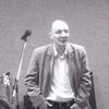 Алексей, 46, г.Дудинка Алексей, 46, г.Дудинка