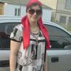 Ася, 44, г.Москва Ася, 44, г.Москва