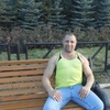 Николай, 44, г.Киров Николай, 44, г.Киров