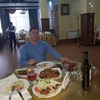 Александр, 25, г.Алдан Александр, 25, г.Алдан