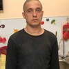 Макс, 30, г.Оренбург Макс, 30, г.Оренбург