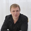 Вячеслав, 34, г.Москва Вячеслав, 34, г.Москва
