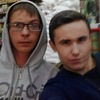 Иван, 23, г.Троицкое (Алтайский край) Иван, 23, г.Троицкое (Алтайский край)