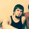 Фаррух, 28, г.Орск Фаррух, 28, г.Орск