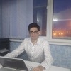 Сергей, 26, г.Советский Сергей, 26, г.Советский