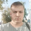 Алексей, 32, г.Москва Алексей, 32, г.Москва