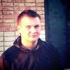 Михаил, 30, г.Великий Новгород (Новгород) Михаил, 30, г.Великий Новгород (Новгород)