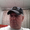 Евгений, 49, г.Красноярск Евгений, 49, г.Красноярск