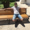 Руслан, 34, г.Симферополь Руслан, 34, г.Симферополь