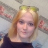 Светлана, 22, г.Нерюнгри Светлана, 22, г.Нерюнгри