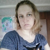 ирина, 25, г.Похвистнево ирина, 25, г.Похвистнево
