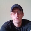 Максим, 41, г.Промышленная Максим, 41, г.Промышленная
