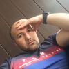 Artyom, 34, г.Правдинский Artyom, 34, г.Правдинский