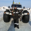 Алексей, 40, г.Губкинский (Тюменская обл.) Алексей, 40, г.Губкинский (Тюменская обл.)