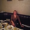 Маша, 41, г.Муром Маша, 41, г.Муром