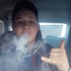 Иван, 20, г.Шелехов Иван, 20, г.Шелехов