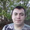 дима, 26, г.Великий Новгород (Новгород) дима, 26, г.Великий Новгород (Новгород)