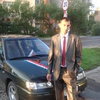 MIHAL, 32, г.Кремёнки MIHAL, 32, г.Кремёнки