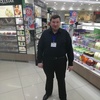 Матвей Гнусаров, 42, г.Владивосток Матвей Гнусаров, 42, г.Владивосток