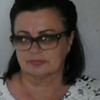 татьяна, 60, г.Белая Калитва татьяна, 60, г.Белая Калитва