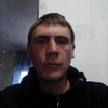 pawel, 32, г.Горно-Алтайск pawel, 32, г.Горно-Алтайск