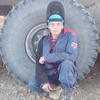 Алекс, 42, г.Саянск Алекс, 42, г.Саянск