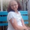 оксана, 32, г.Икряное оксана, 32, г.Икряное
