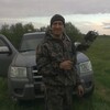 павел, 45, г.Буй павел, 45, г.Буй