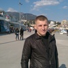 Александр, 34, г.Симферополь Александр, 34, г.Симферополь