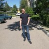 Виктор, 44, г.Шатура Виктор, 44, г.Шатура