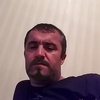 Andriyano, 30, г.Нижневартовск Andriyano, 30, г.Нижневартовск