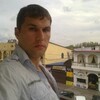 Игорь, 42, г.Шарья Игорь, 42, г.Шарья