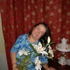 Валентина, 98, г.Волжский Валентина, 98, г.Волжский