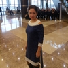 Ирина, 39, г.Загорск Ирина, 39, г.Загорск