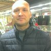 Владимир, 43, г.Медведево Владимир, 43, г.Медведево