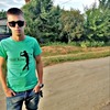 Максим, 20, г.Михайловка Максим, 20, г.Михайловка