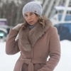 Татьяна, 45, г.Тула Татьяна, 45, г.Тула