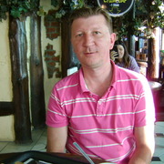 Александр 45 Оренбург