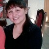Зульфира Халитова (Гу, 40, г.Баймак Зульфира Халитова (Гу, 40, г.Баймак