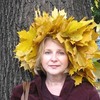 Оля, 39, г.Южа Оля, 39, г.Южа