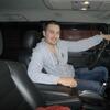 Сергей, 31, г.Пушкино Сергей, 31, г.Пушкино