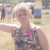 Светлана, 49, г.Камышин Светлана, 49, г.Камышин