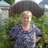 Тамара, 62, г.Боровичи Тамара, 62, г.Боровичи
