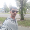 Алексей, 27, г.Курск Алексей, 27, г.Курск