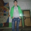 Влад, 20, г.Нарышкино Влад, 20, г.Нарышкино