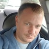 Юрий, 33, г.Нижний Новгород Юрий, 33, г.Нижний Новгород