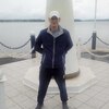 Андрей, 29, г.Омутнинск Андрей, 29, г.Омутнинск