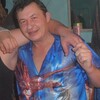 александр, 40, г.Тогучин александр, 40, г.Тогучин