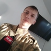 Валерий, 37, г.Кировград Валерий, 37, г.Кировград